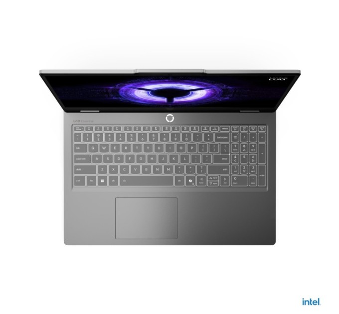 Ноутбук Lenovo LOQ Essential 15IRX11 (83SC002QRA)