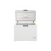 Морозильна скриня Beko HSM 30081 H (HSM30081H)