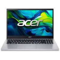 Ноутбук Acer Aspire Go AG15-32P (NX.J8XEU.003)