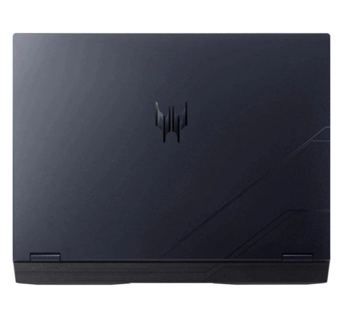 Ноутбук Acer Predator Helios Neo 14 PHN14-71 (NH.QY3EU.004)