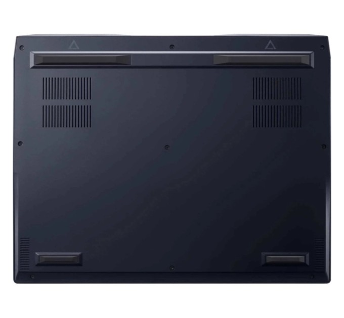 Ноутбук Acer Predator Helios Neo 14 PHN14-71 (NH.QY3EU.004)