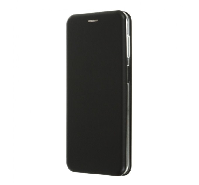 Чохол до мобільного телефона Armorstandart G-Case Samsung M23 5G Black (ARM61912)