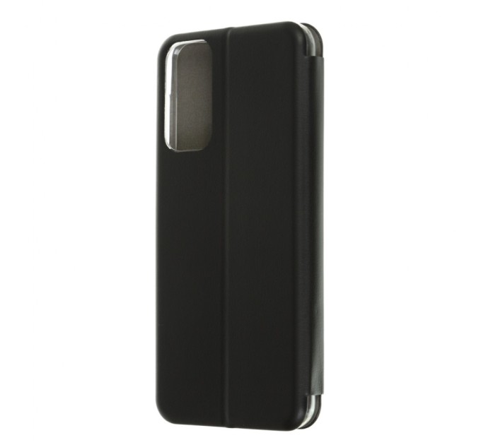 Чохол до мобільного телефона Armorstandart G-Case Samsung M23 5G Black (ARM61912)