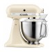 Кухонный комбайн KitchenAid 5KSM185PSEAC