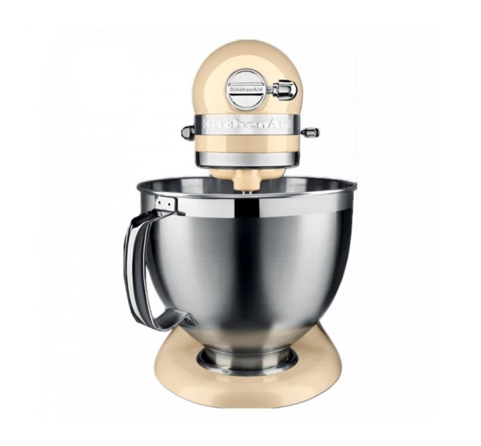 Кухонный комбайн KitchenAid 5KSM185PSEAC