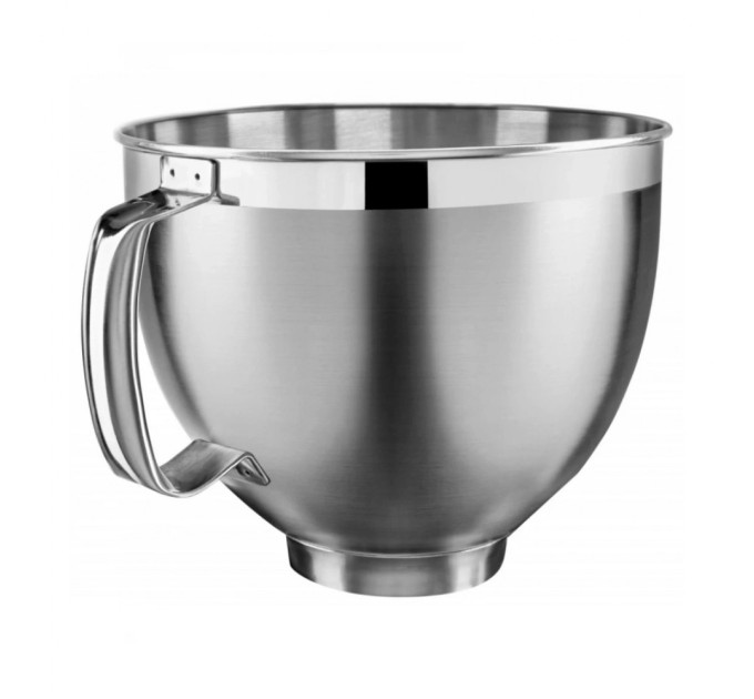 Кухонный комбайн KitchenAid 5KSM185PSEAC