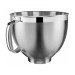 Кухонный комбайн KitchenAid 5KSM185PSEAC