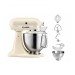 Кухонный комбайн KitchenAid 5KSM185PSEAC