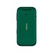 Мобильный телефон Nokia 2660 Flip Green