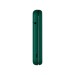 Мобільний телефон Nokia 2660 Flip Green