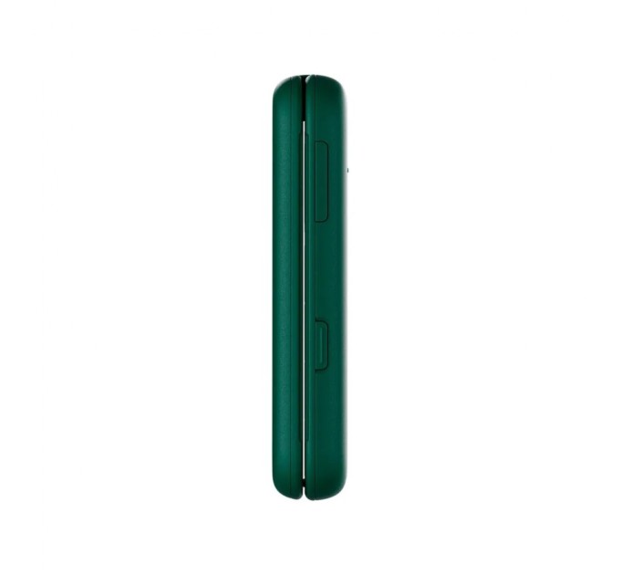 Мобільний телефон Nokia 2660 Flip Green