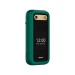 Мобильный телефон Nokia 2660 Flip Green