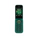 Мобильный телефон Nokia 2660 Flip Green