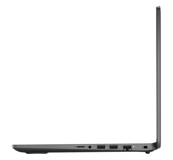 Ноутбук Dell Latitude 3410 (N014L341014GE_UBU)