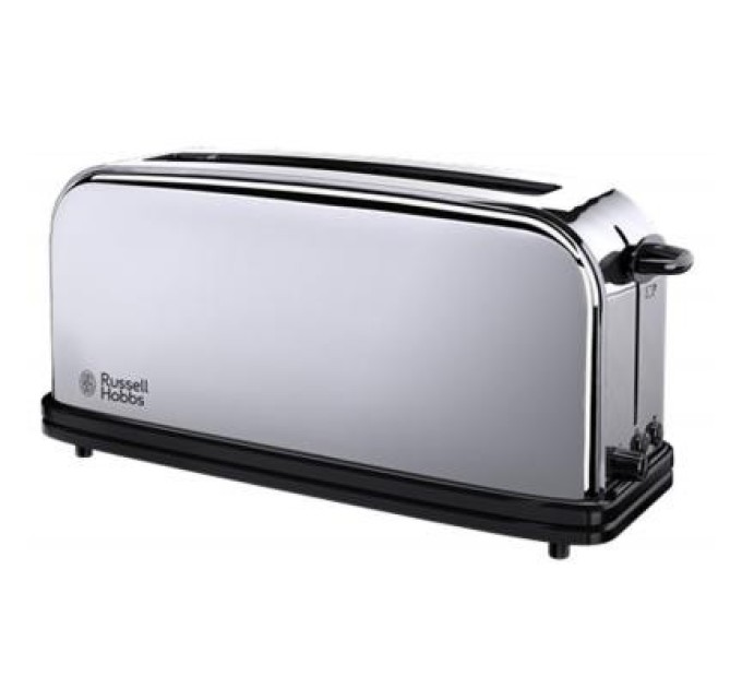 Тостер Russell Hobbs 23510-56