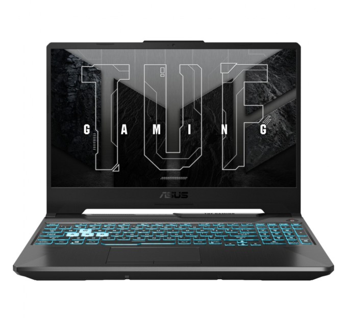 Ноутбук ASUS TUF Gaming A15 FA506NFR-HN090 (90NR0JU7-M005K0)