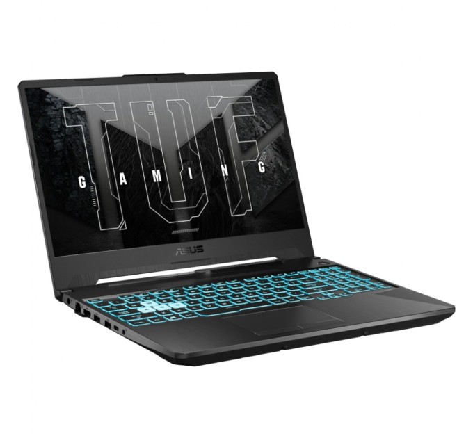 Ноутбук ASUS TUF Gaming A15 FA506NFR-HN090 (90NR0JU7-M005K0)