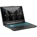 Ноутбук ASUS TUF Gaming A15 FA506NFR-HN090 (90NR0JU7-M005K0)