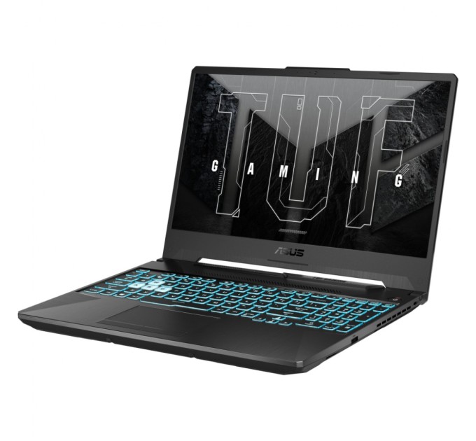 Ноутбук ASUS TUF Gaming A15 FA506NFR-HN090 (90NR0JU7-M005K0)