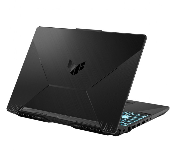 Ноутбук ASUS TUF Gaming A15 FA506NFR-HN090 (90NR0JU7-M005K0)