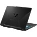 Ноутбук ASUS TUF Gaming A15 FA506NFR-HN090 (90NR0JU7-M005K0)