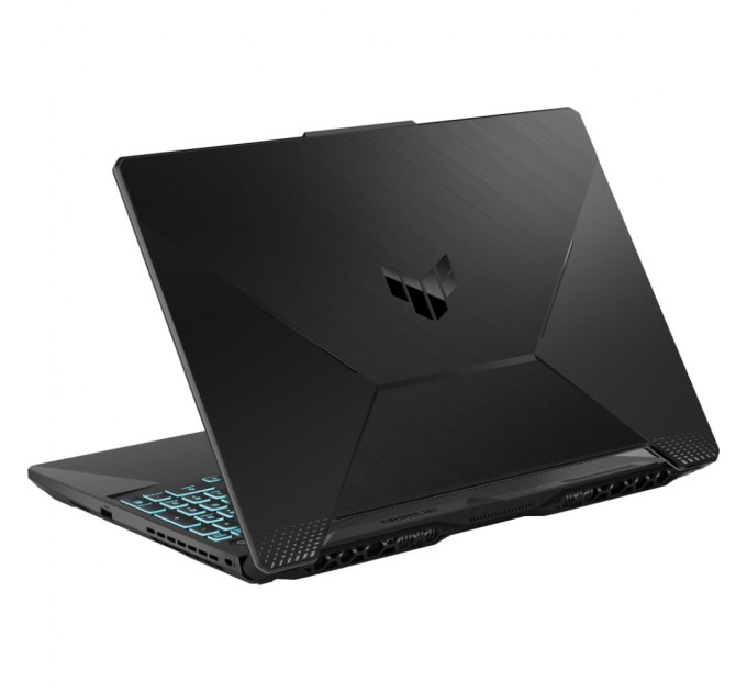 Ноутбук ASUS TUF Gaming A15 FA506NFR-HN090 (90NR0JU7-M005K0)