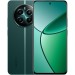 Мобільний телефон realme 12 4G 8/256GB Pioneer Green