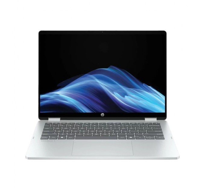 Ноутбук HP OmniBook 5 Flip x360 (BV5S8EA)
