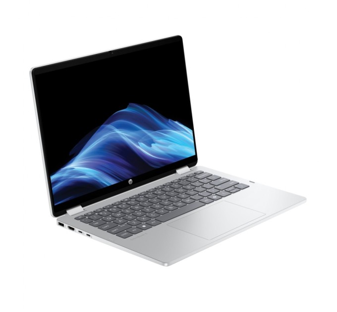 Ноутбук HP OmniBook 5 Flip x360 (BV5S8EA)