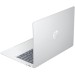 Ноутбук HP OmniBook 5 Flip x360 (BV5S8EA)