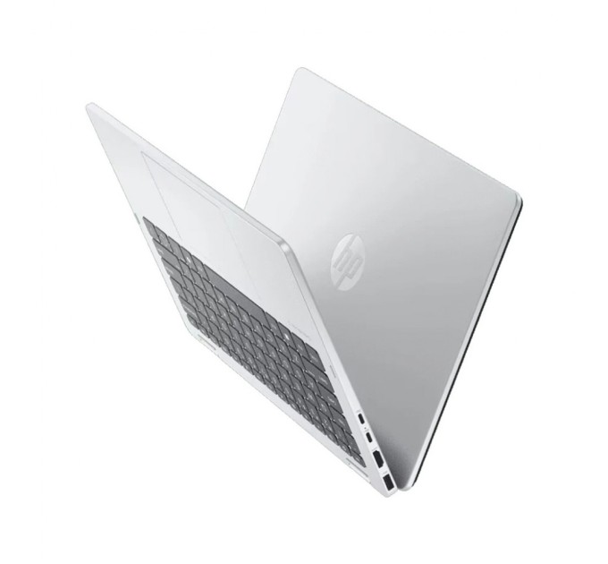 Ноутбук HP OmniBook 5 Flip x360 (BV5S8EA)