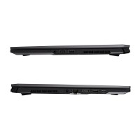 Ноутбук GIGABYTE Aero X16 EG61H (1VH93UAC94AH)