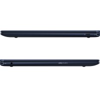 Ноутбук HP OmniBook Ultra Flip x360 (BV5S7EA)