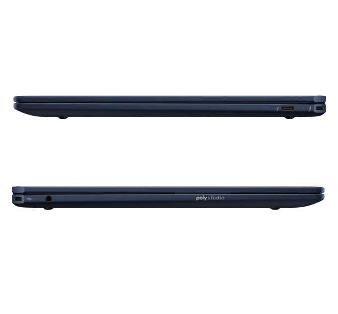 Ноутбук HP OmniBook Ultra Flip x360 (BV5S7EA)