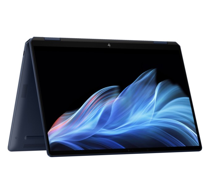 Ноутбук HP OmniBook Ultra Flip x360 (BV5S7EA)