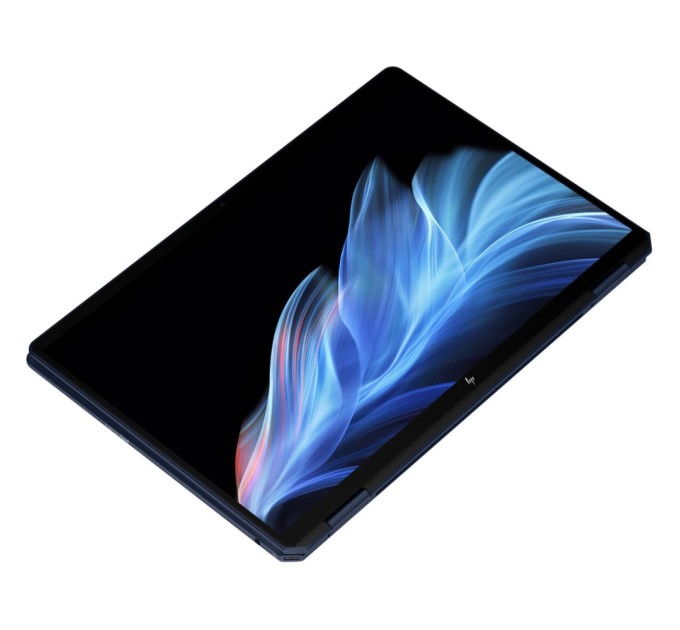 Ноутбук HP OmniBook Ultra Flip x360 (BV5S7EA)