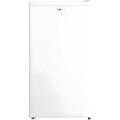 Холодильник Midea MERD86FGG01