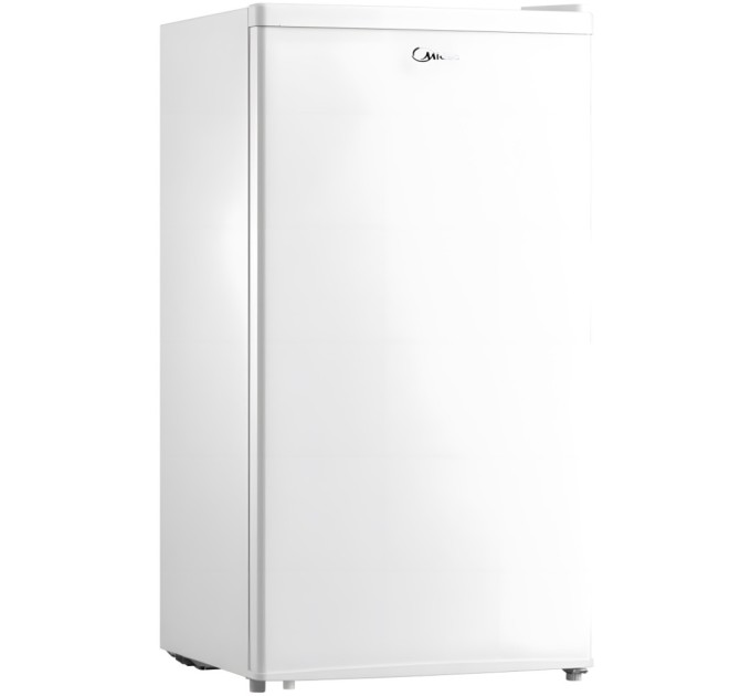 Холодильник Midea MERD86FGG01