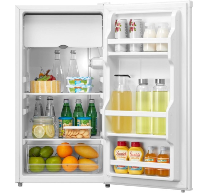 Холодильник Midea MERD86FGG01