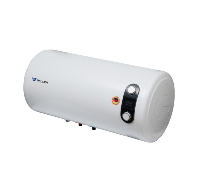 Бойлер Willer EH80RI-Horizon
