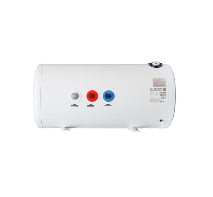 Бойлер Willer EH80RI-Horizon