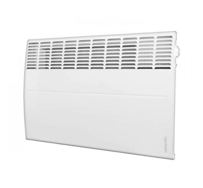 Обігрівач Atlantic F19 CEG BL-Meca/M2 2000W