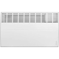 Обігрівач Atlantic F19 CEG BL-Meca/M2 2000W