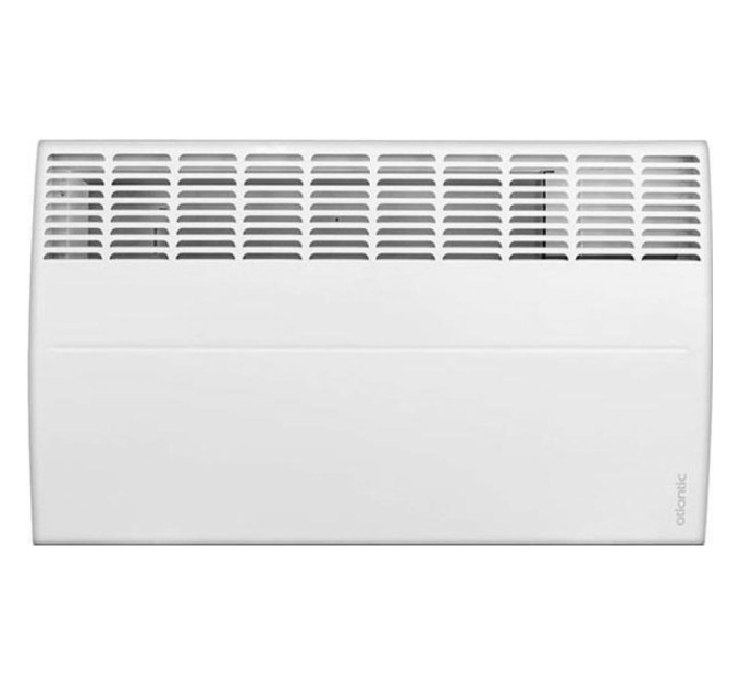 Обігрівач Atlantic F19 CEG BL-Meca/M2 2000W