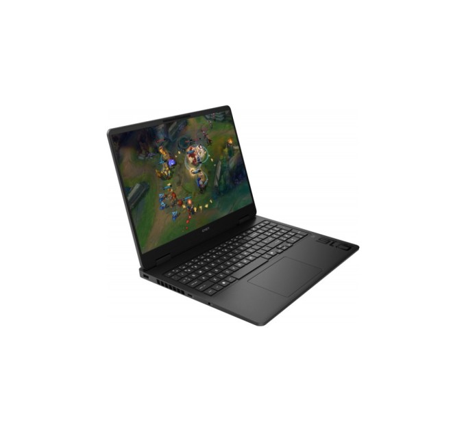 Ноутбук HP OMEN Gaming 16-ap0031ua (C9SF0EA)