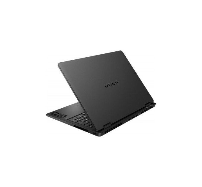 Ноутбук HP OMEN Gaming 16-ap0031ua (C9SF0EA)