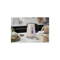 Електрочайник Russell Hobbs 26960-70