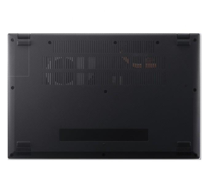 Ноутбук Acer Aspire 3 A315-24P-R1A0 (NX.KDEEU.01C)
