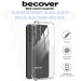 Чохол до мобільного телефона BeCover Anti-Shock Samsung Galaxy M15 5G SM-M156 Clear (711047)