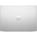 Ноутбук HP Probook 460 G11 (9Y7B6ET)